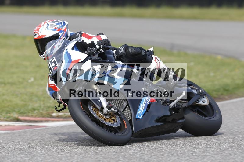 /Archiv-2025/07 19.04.2025 Speer Racing ADR/Gruppe rot/65